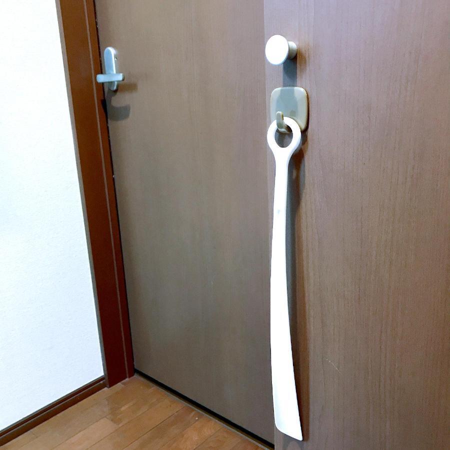 Nestay Suite Tokyo Shibuya Exterior foto