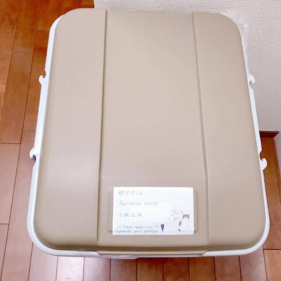 Nestay Suite Tokyo Shibuya Exterior foto